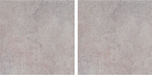 LeCorti Rupe 6X6 - US Pool Tile