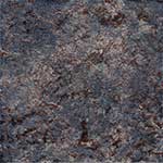 Mediterranean Oceano 6×6 Medociano - US Pool Tile