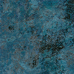 Milky Way Series Interstellar 6×6 - US Pool Tile