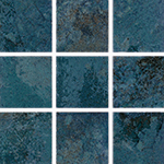 Milky Way Series Laniakea 2×2 - US Pool Tile
