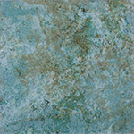 Milky Way Series Laniakea 6×6 - US Pool Tile