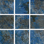 Milky Way Series Magellanic 2×2 - US Pool Tile