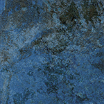 Milky Way Series Magellanic 6×6 - US Pool Tile