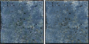 Mineral Ocean 6×6 - US Pool Tile