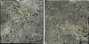 Mineral Storm 6×6 - US Pool Tile