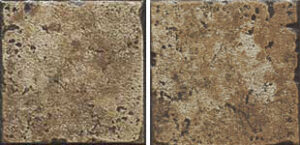 Mineral Sunrise 6×6 - US Pool Tile