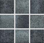 Mountain Stone Blue Grey - US Pool Tile