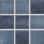 Mountain Stone Blue - US Pool Tile