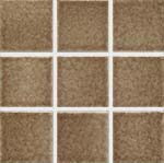 Mountain Stone Gloss Beige - US Pool Tile