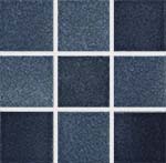 Mountain Stone Gloss Blue - US Pool Tile