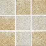 Mountain Stone Ivory Bone - US Pool Tile