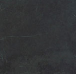 Natural Slate Black Honed 6X6 - US Pool Tile