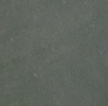 Natural Slate Gray 6X6 - US Pool Tile
