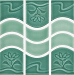 New Surf Marine - US Pool Tile