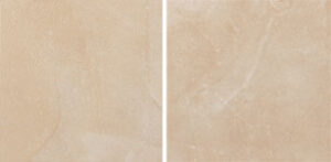 Overland Linen 3X3, 6X6 - US Pool Tile