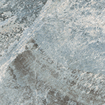 Pacifico-Aqua - US Pool Tile