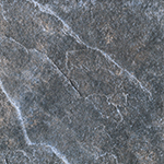 Pacifico-Blue - US Pool Tile