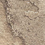 Pacifico-Noce - US Pool Tile