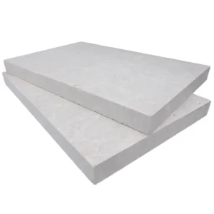 Pera Cream Marble Sand Blasted 16X24X2 Eased Edge - Marion Ceramics