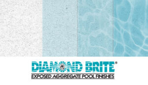 Premium White - Diamond Brite