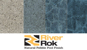 Granite - River Rok