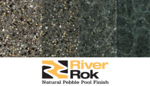 Harbor Gray - River Rok