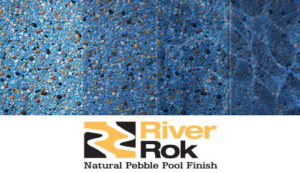 Lucayan Blue - River Rok
