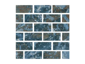 Abyss Alexandria 1X2 - Aquabella