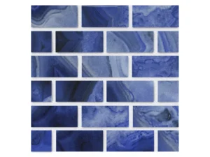 Agate – Jasper 1×2 - Aquabella