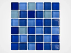 Aqua - Bali 1X1 - Aquabella