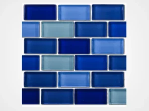 Aqua - Bali 1X2 - Aquabella