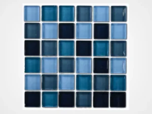 Aqua - Tahiti 1X1 - Aquabella