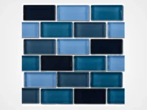 Aqua - Tahiti 1X2 - Aquabella