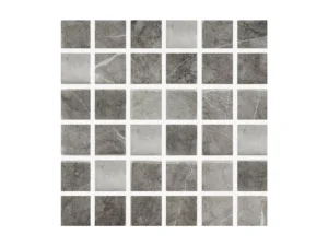 Artista – Goya 1×1 - Aquabella