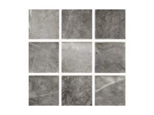 Artista – Goya 2×2 - Aquabella