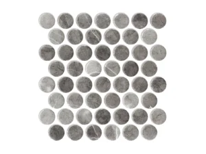 Artista – Goya Penny Round - Aquabella
