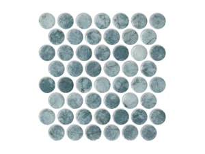Artista – Raphael Penny Round - Aquabella