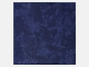 Atlantic Deep Water 6X6 -Aquabella