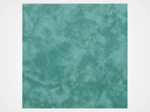 Atlantic Green 6X6 - Aquabella
