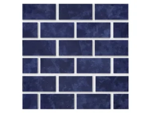 Atlantic – Deep Water 1X2 - Aquabella
