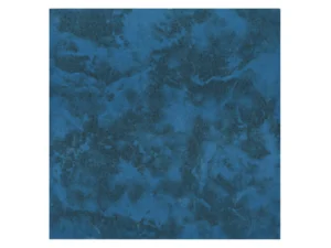 Atlantic – Inlet 6×6 - Aquabella