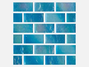 Aurora-Borealis Marvel 1X2 - Aquabella