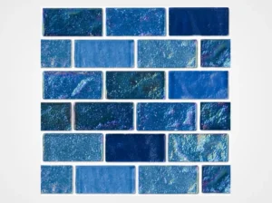 Aurora-Borealis Mystic 1X2 - Aquabella