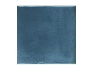 Beachfront – Balboa 6X6 - Aquabella