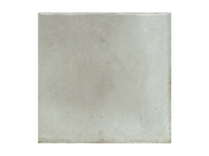 Beachfront – Palisades 6×6 - Aquabella