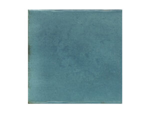 Beachfront – Santa Monica 6×6 - Aquabella