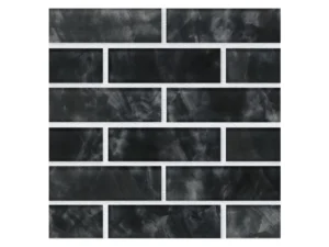 Britannia – Stonehenge 2×6 - Aquabella