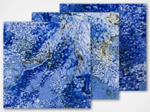 Cascade Series Waterfall 6X6 - Aquabella