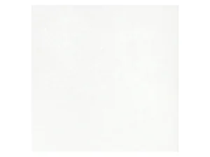 Castile – Madrid Gray 6×6 - Aquabella