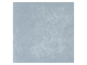Castile – Solidas Blue 6×6 - US Pool Tile